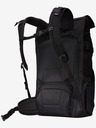 Thule Covert™ 32 l Nahrbtnik