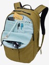 Thule Potovalni nahrbtnik Thule Aion 28 l kaki