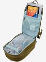 Thule Potovalni nahrbtnik Thule Aion 28 l kaki
