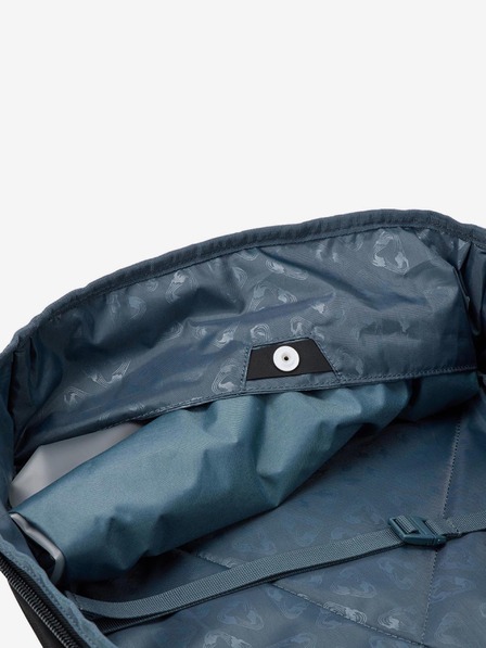 Thule Aion 40 l Nahrbtnik