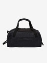 Thule Aion 35 l Potovalna torba