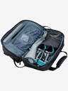 Thule Aion 35 l Potovalna torba