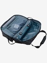 Thule Aion 35 l Potovalna torba