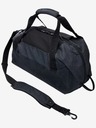 Thule Aion 35 l Potovalna torba