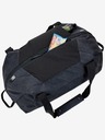 Thule Aion 35 l Potovalna torba