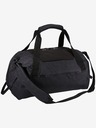 Thule Aion 35 l Potovalna torba