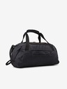 Thule Aion 35 l Potovalna torba