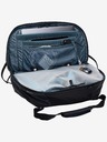 Thule Aion 35 l Potovalna torba