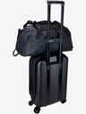 Thule Aion 35 l Potovalna torba