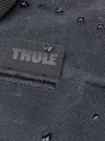 Thule Aion 35 l Potovalna torba