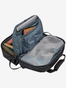 Thule Aion 35 l Potovalna torba