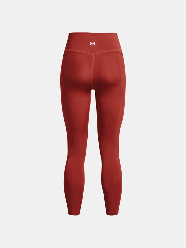 Under Armour Ženske pajkice Under Armour Pjt Rck LG Crssover Ankl Lg