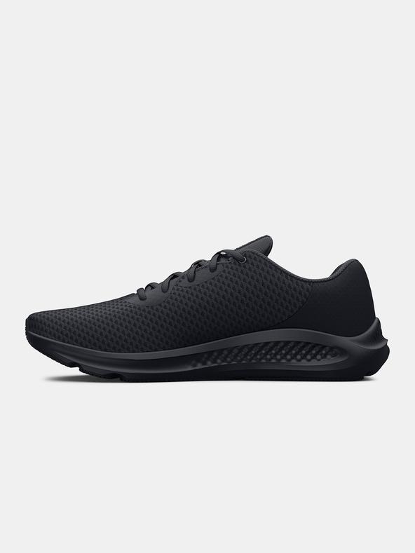 Under Armour Ženski čevlji Under Armour UA W Charged Pursuit 3