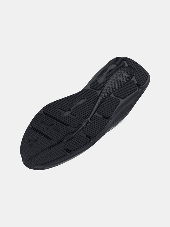 Under Armour Ženski čevlji Under Armour UA W Charged Pursuit 3