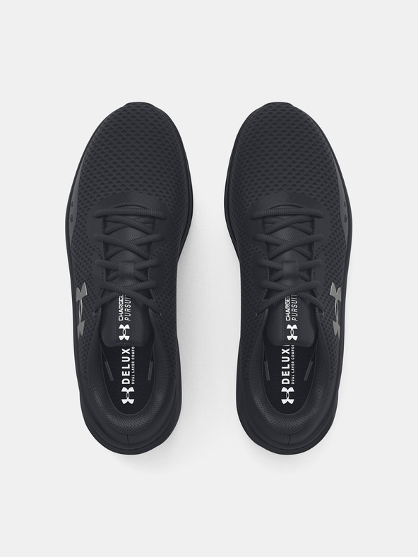 Under Armour Ženski čevlji Under Armour UA W Charged Pursuit 3