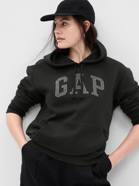 GAP Pulover