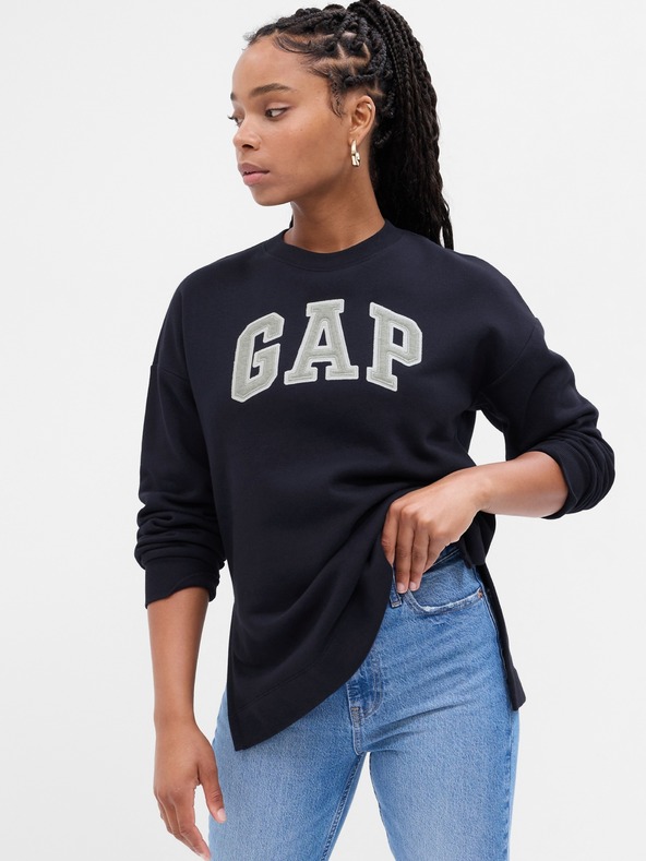 GAP Pulover