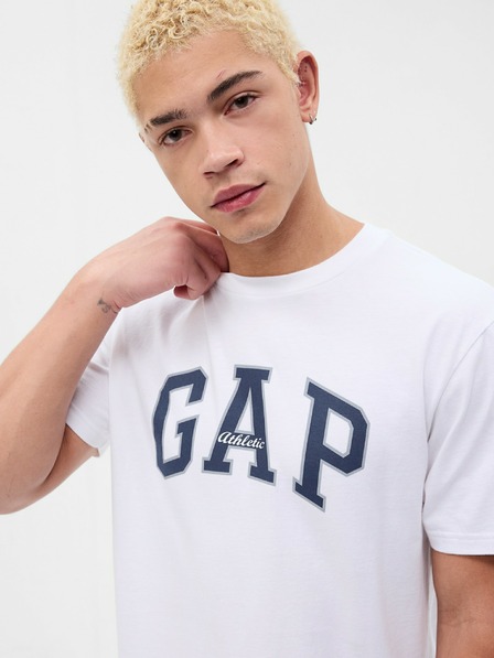 GAP Športna majica GAP GAP