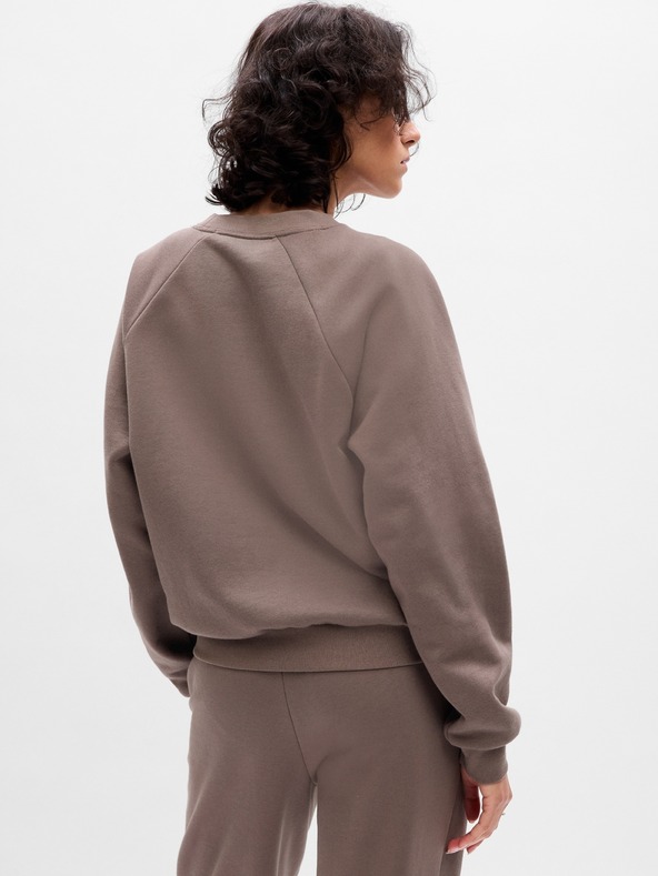 GAP Ženska jopa GAP