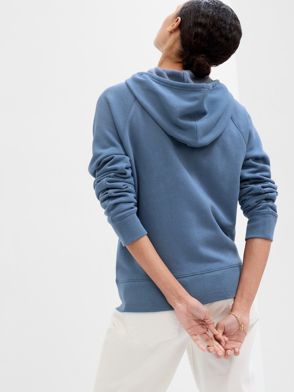 GAP Jopica z logotipom Gap GAP