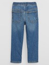 GAP Detské skinny džínsy GAP