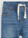 GAP Detské skinny džínsy GAP