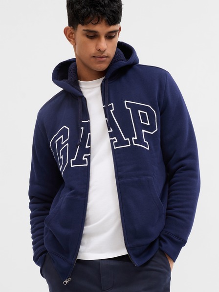 GAP Pulover