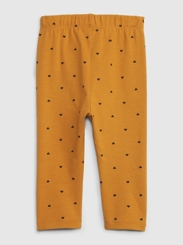 GAP Otroške gamaše Mix & Match GAP