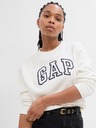 GAP Jopica z logotipom Gap GAP