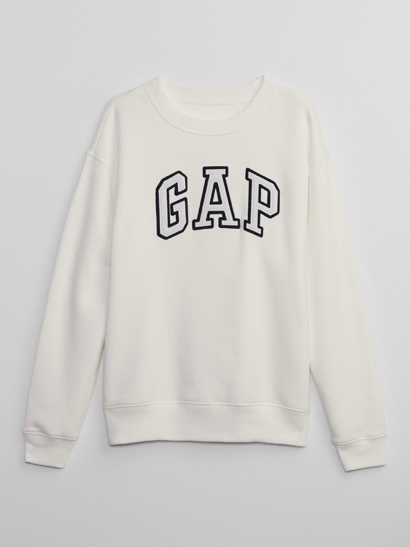 GAP Jopica z logotipom Gap GAP