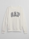 GAP Jopica z logotipom Gap GAP