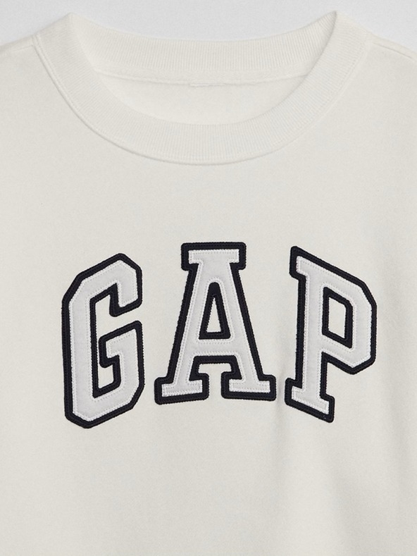 GAP Jopica z logotipom Gap GAP