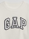 GAP Jopica z logotipom Gap GAP
