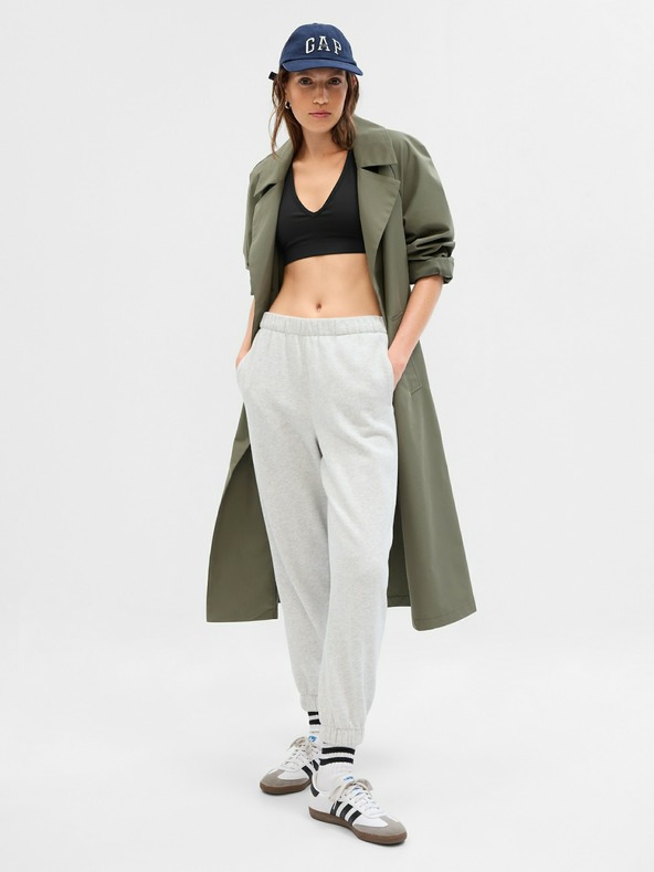 GAP Športni modrček GapFit GAP