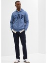 GAP Pulover