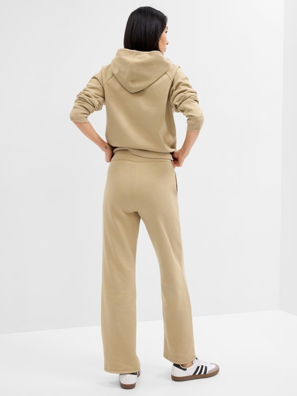 GAP Trenirka z logotipom Gap GAP