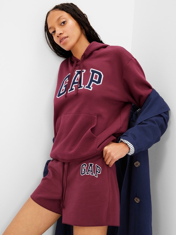 GAP Pulover