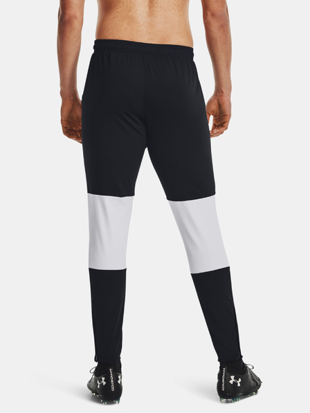 Under Armour Moške športne hlače Under Armour UA M's Ch. Train Pant