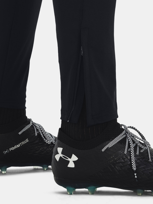 Under Armour Moške športne hlače Under Armour UA M's Ch. Train Pant
