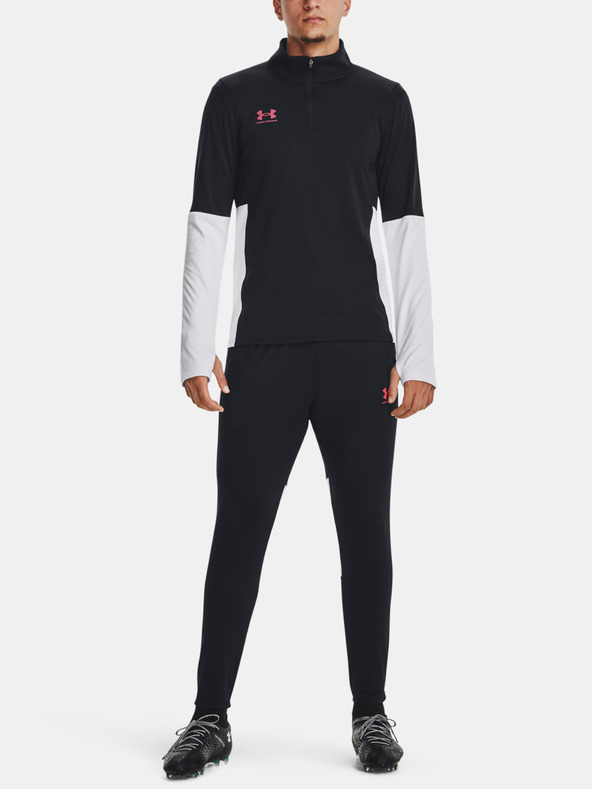 Under Armour Moške športne hlače Under Armour UA M's Ch. Train Pant