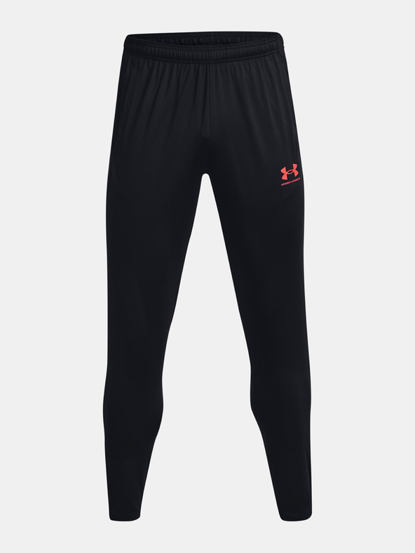 Under Armour Moške športne hlače Under Armour UA M's Ch. Train Pant