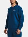 Under Armour Moški pulover Under Armour UA Essential Fleece Crew