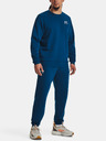 Under Armour Moški pulover Under Armour UA Essential Fleece Crew