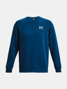 Under Armour Moški pulover Under Armour UA Essential Fleece Crew