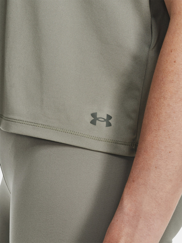 Under Armour Ženska majica Under Armour Motion SS