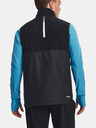 Under Armour Moški telovnik Under Armour UA STRM SESSION RUN VEST