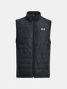 Under Armour Moški telovnik Under Armour UA STRM SESSION RUN VEST
