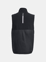 Under Armour Moški telovnik Under Armour UA STRM SESSION RUN VEST