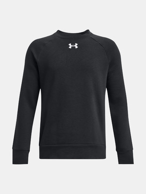 Under Armour Rival Pulover otroška