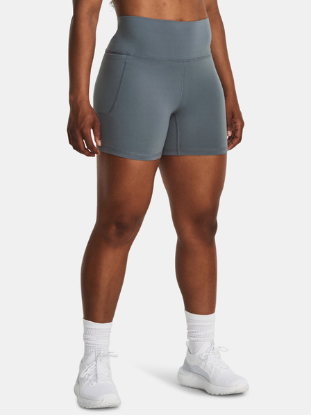 Under Armour Ženske kratke hlače Under Armour Meridian Middy